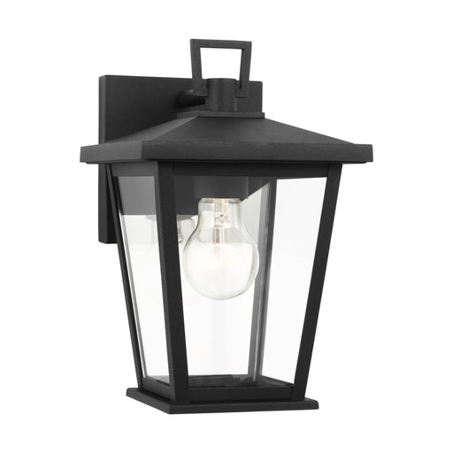 Linton Small Lantern | GLO1381TXB