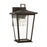 Linton Medium Lantern | GLO1391TXB