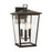 Linton Large Lantern | GLO1403ANBZ