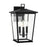Linton Large Lantern | GLO1403TXB