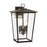 Linton Extra Large Lantern | GLO1424ANBZ