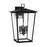 Linton Extra Large Lantern | GLO1424TXB