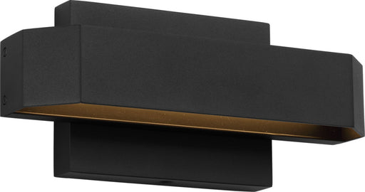 Lakemont 10 Led Outdoor Wall | GLO1471TXB-L