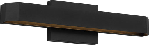 Lakemont 18 Led Outdoor Wall | GLO1481TXB-L