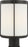 Luning 13 One Light Outdoor Post Lantern | GLO1741OE-TXB