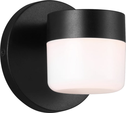 Kinwood Led Outdoor Wall | GLO2091TXB