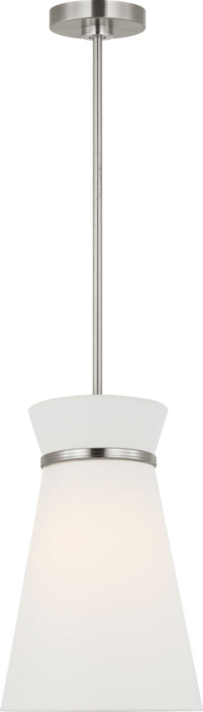 Fynn One Light Pendant | GLP1751BN