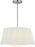 Vilera Three Light Pendant | GLP1873BN