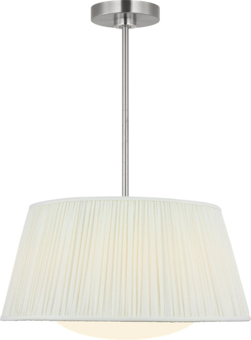 Vilera Three Light Pendant | GLP1873BN