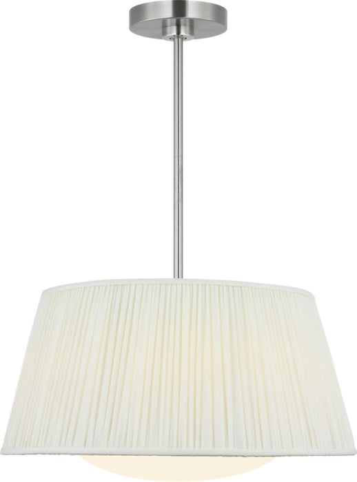 Vilera Three Light Pendant | GLP1873BN
