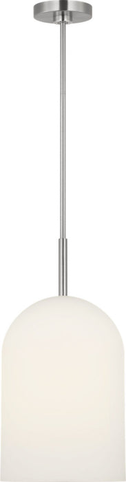 Neblina One Light Pendant | GLP1941BN