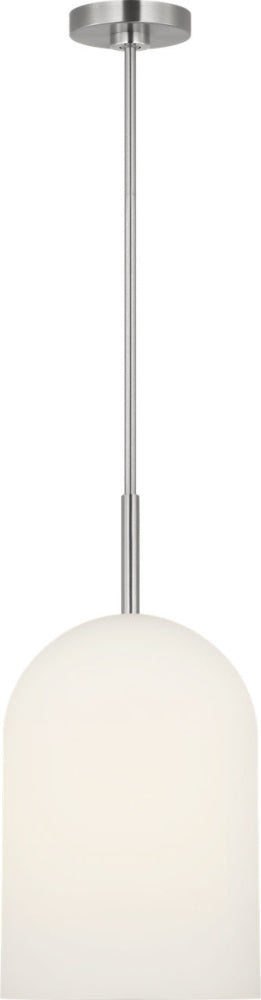 Neblina One Light Pendant | GLP1941BN