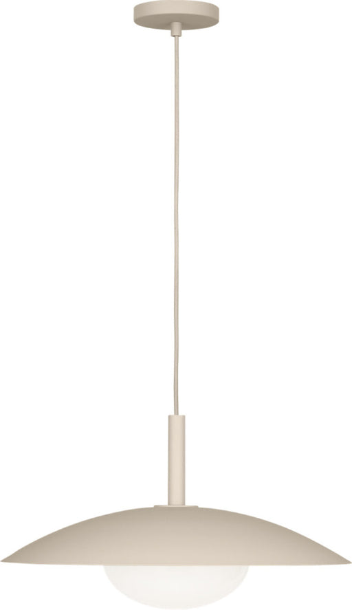 Mont One Light Pendant | GLP2041SDN