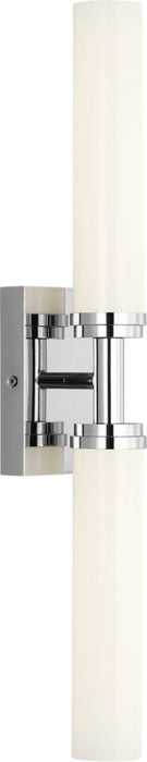 Coles 24 Led Vanity | GLV1432CH-L