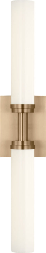 Coles 24 Led Vanity | GLV1432SB-L