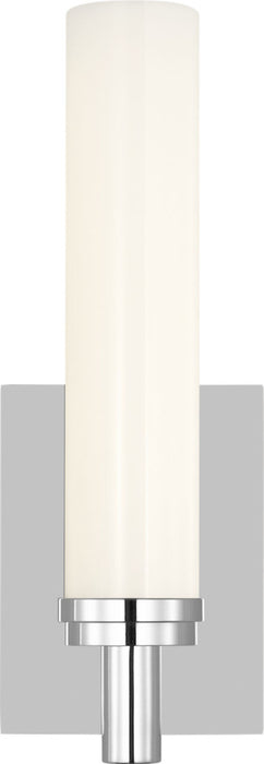 Coles 13 Led Vanity | GLV1441CH-L