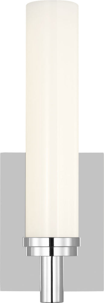 Coles 13 Led Vanity | GLV1441CH-L