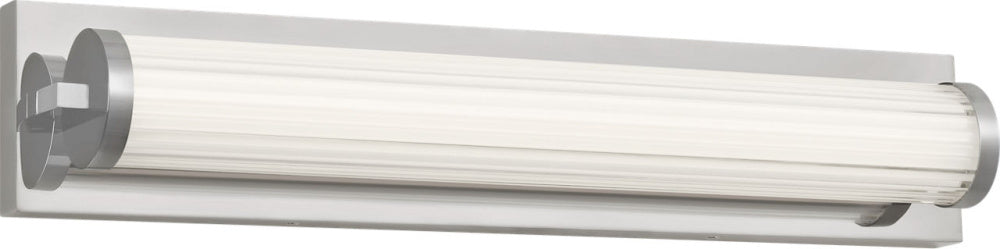 Weston 22 Led Vanity | GLV1501CH-L