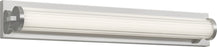 Weston 28 Led Vanity | GLV1511CH-L