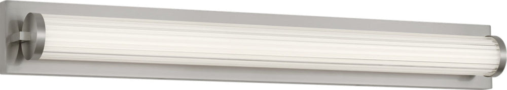 Weston 34 Led Vanity | GLV1521BN-L