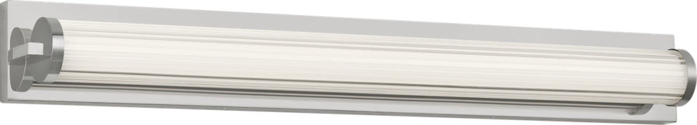 Weston 34 Led Vanity | GLV1521CH-L