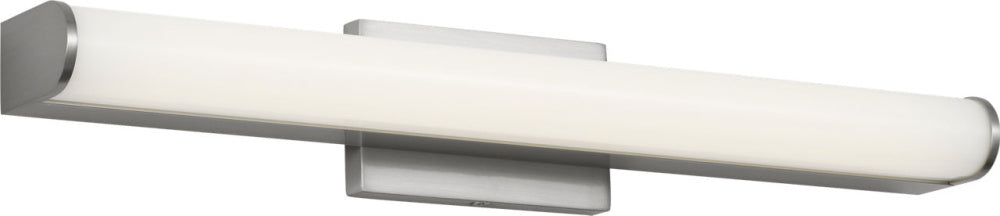 Cavitt 18 Led Vanity | GLV1531BN-L