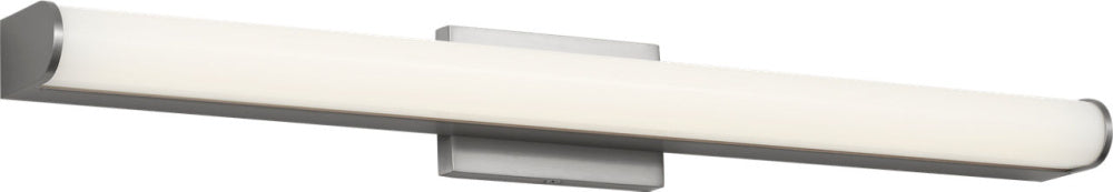 Cavitt 24 Led Vanity | GLV1541BN-L