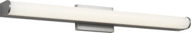 Cavitt 24 Led Vanity | GLV1541BN-L