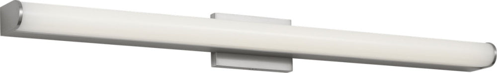Cavitt 30 Led Vanity | GLV1551BN-L