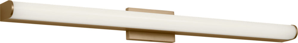 Cavitt 30 Led Vanity | GLV1551SB-L