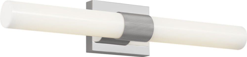 Sarco 24 Led Vanity | GLV1612CH-L
