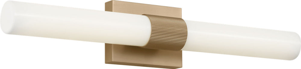 Sarco 24 Led Vanity | GLV1612SB-L