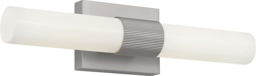 Sarco 18 Led Vanity | GLV1622BN-L