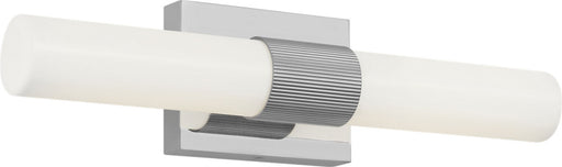 Sarco 18 Led Vanity | GLV1622CH-L