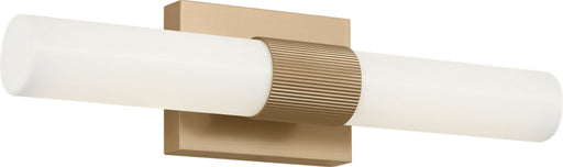 Sarco 18 Led Vanity | GLV1622SB-L