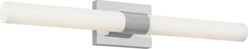 Sarco 30 Led Vanity | GLV1632CH-L