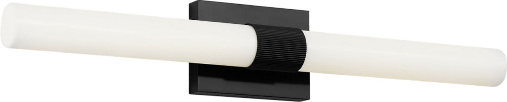 Sarco 30 Led Vanity | GLV1632MBK-L