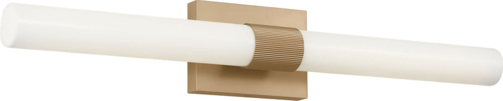 Sarco 30 Led Vanity | GLV1632SB-L