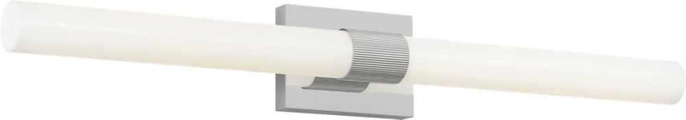 Sarco 36 Led Vanity | GLV1642CH-L