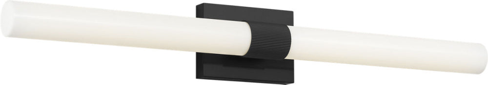 Sarco 36 Led Vanity | GLV1642MBK-L