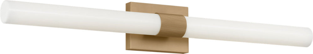 Sarco 36 Led Vanity | GLV1642SB-L