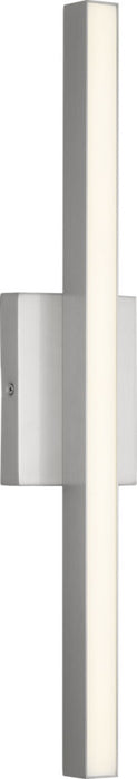 Marque 24 Led Vanity | GLV1681BN-L