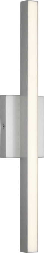 Marque 24 Led Vanity | GLV1681BN-L