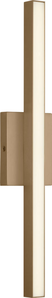 Marque 24 Led Vanity | GLV1681SB-L