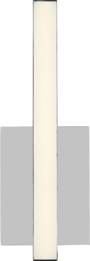 Marque 13 Led Vanity | GLV1691CH-L