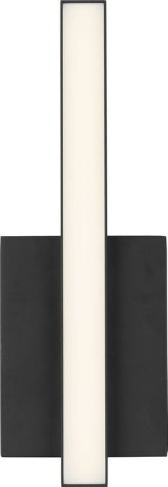 Marque 13 Led Vanity | GLV1691MBK-L