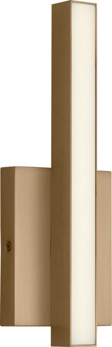 Marque 13 Led Vanity | GLV1691SB-L