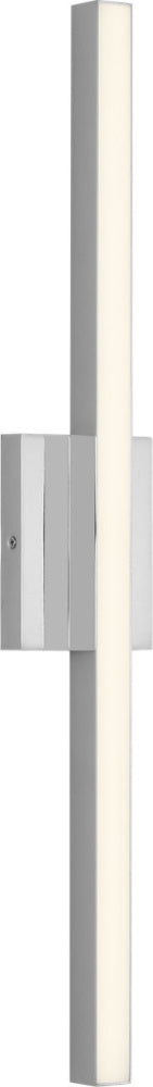 Marque 30 Led Vanity | GLV1701CH-L