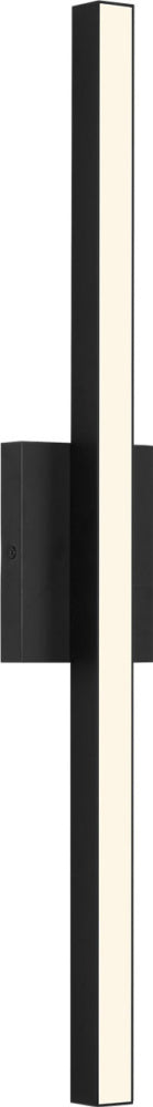 Marque 30 Led Vanity | GLV1701MBK-L