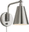 Drae One Light Task Sconce | GLW2001BN